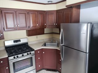 5821 Knollwood Dr, Ashtabula, OH 44004