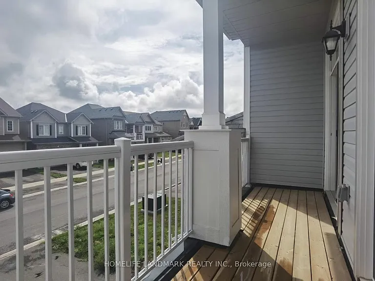 8683 Chickory Trl — Photo 25