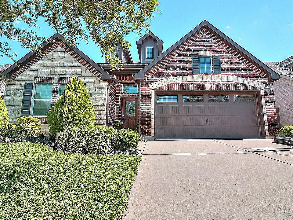 1st image of 24522 San Pellino Dr