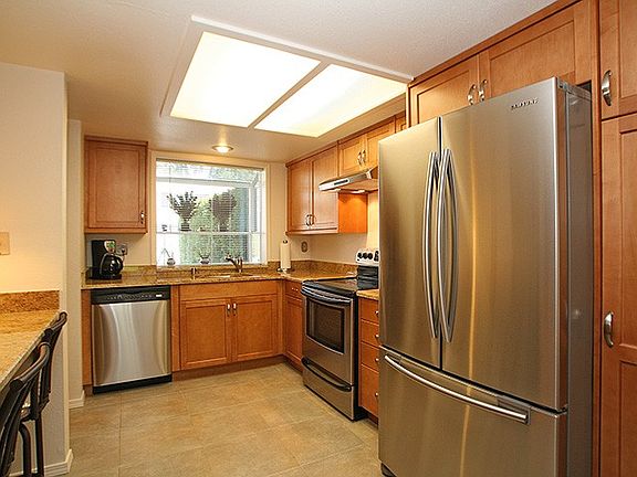 2nd image of 14441 124th Ave NE APT A7