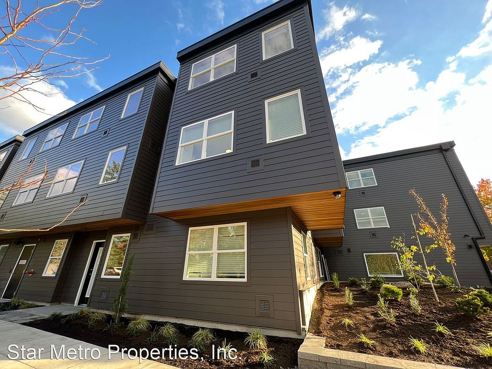 1st image of 6280 N Montana Ave #205