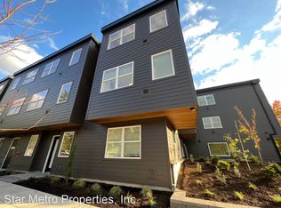 6280 N Montana Ave #205, Portland, OR 97217