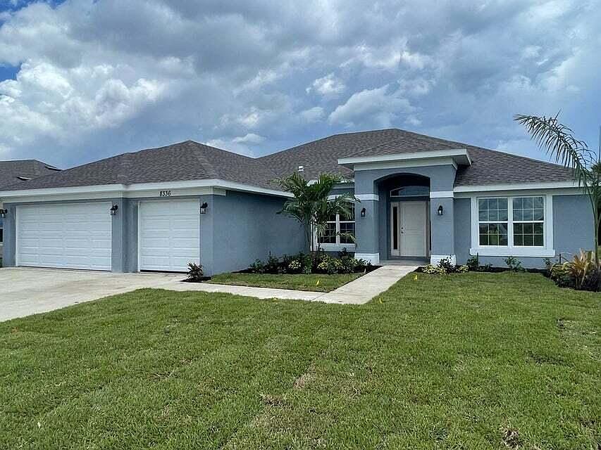 1st image of 2542 SW Savona Boulevard