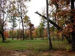 114 Stone Creek Trl, Dunlap, TN 37327