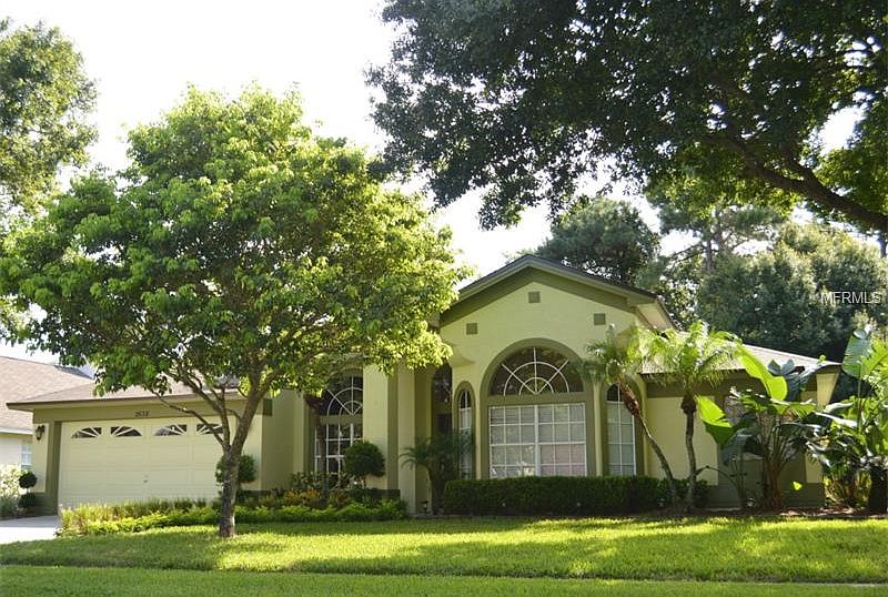 1st image of 2638 Fallbrook Dr