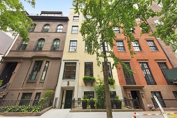 Rented by SP Realty | media 32