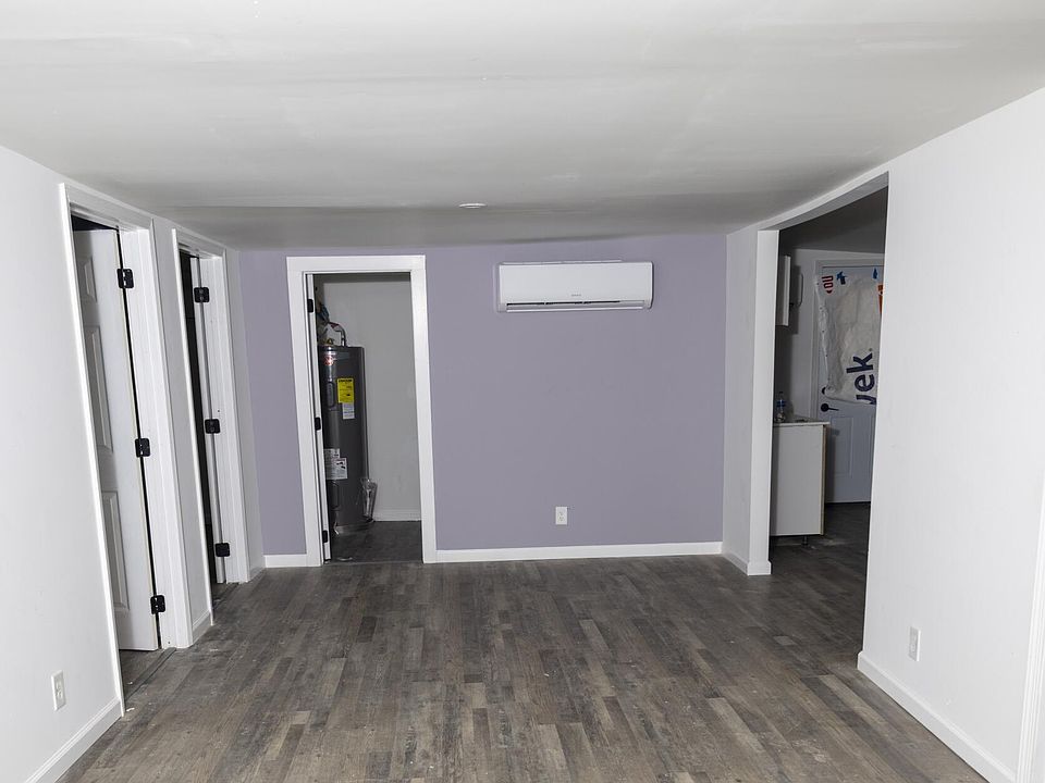 10 Hill St, Jackson, TN 38301 | MLS #2503655 | Zillow