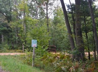 0 N Wilshire Dr, Stevens Point, WI 54481