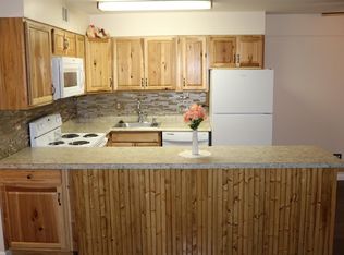 3663 S Sheridan Blvd APT A7, Denver, CO 80235