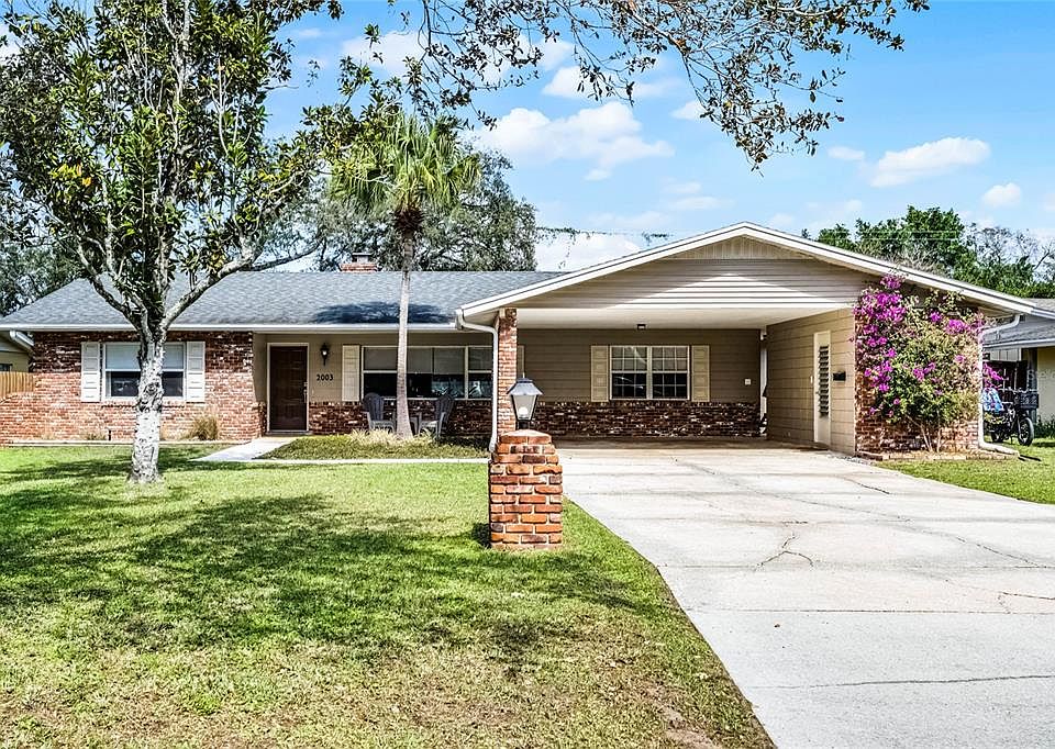 1st image of 2003 WOODCREST DRIVE