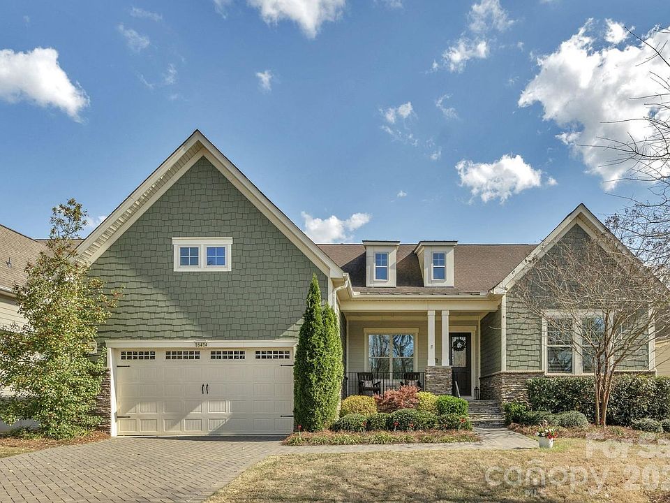 1st image of 16414 Cozy Cove Rd