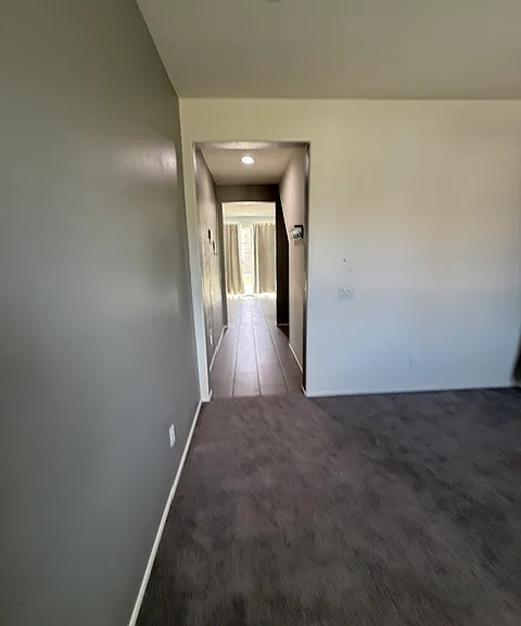 15645 Calabria Ct — Photo 3