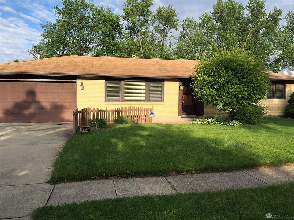 1st image of 4316 Burchdale St