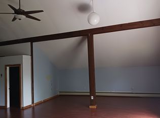 124 Haller Blvd #B, Ithaca, NY 14850