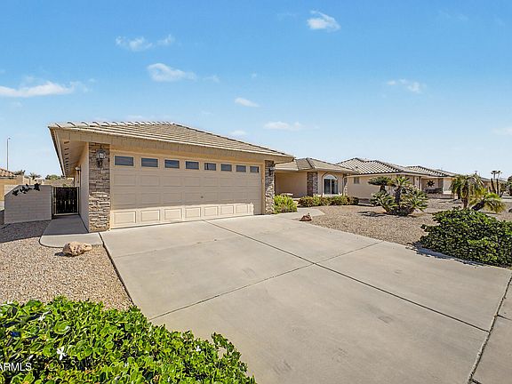 2nd image of 10960 E KIVA Avenue