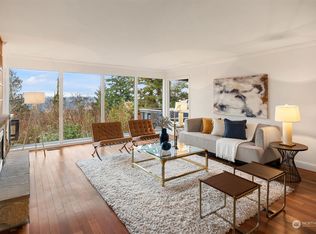 9335 Mercerwood Dr, Mercer Island, WA 98040