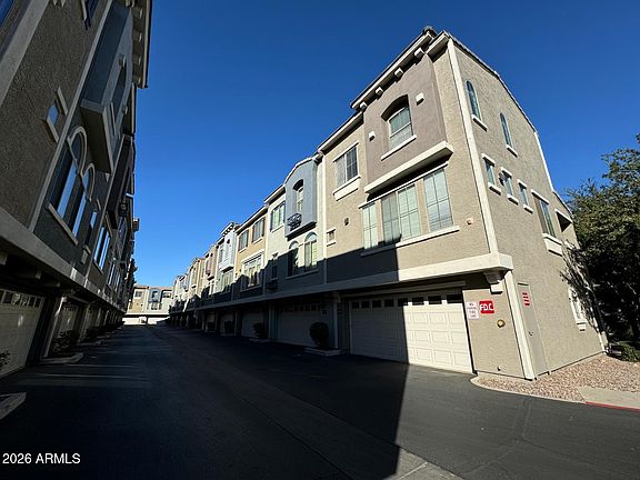 3rd image of 2402 E 5th St Unit 1420