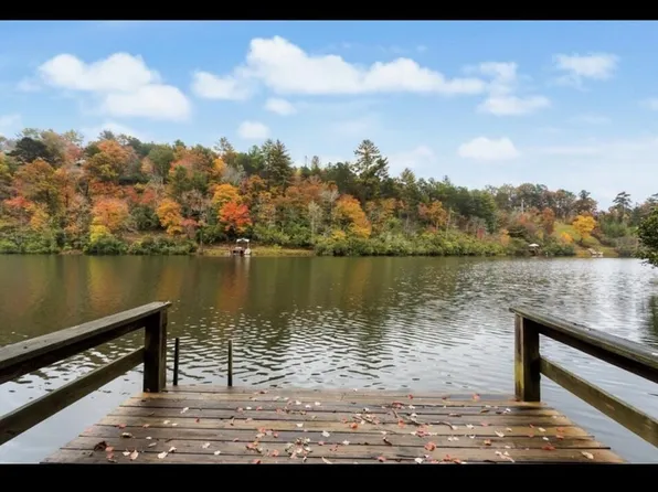 1105 Old Evans Rd, Murphy, NC 28906