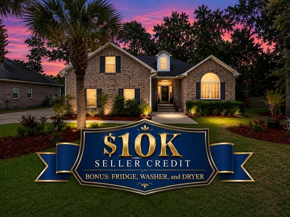 1st image of 5528 Crescent View Dr