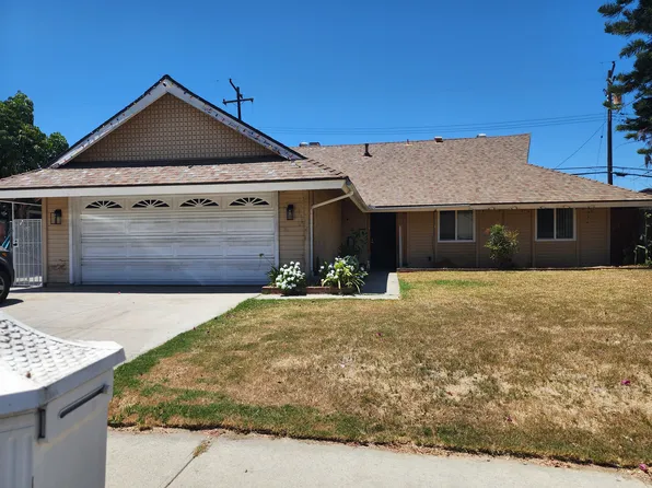 1953 Durazno Dr, Hacienda Heights, CA 91745