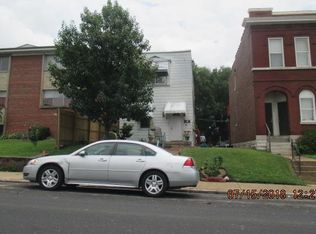 4245 Meramec St, Saint Louis, MO 63116