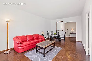 Sold by Corcoran