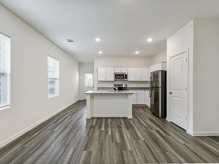 4510 Wood Fern — Photo 7