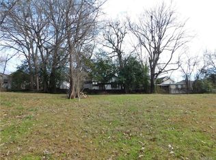 459 Sharp St, Montgomery, AL 36104