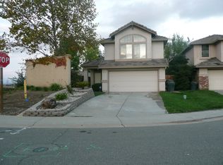 8430 Adagio Way, Citrus Heights, CA 95621