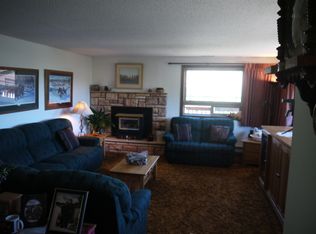 2 Cokedale Rd, Livingston, MT 59047