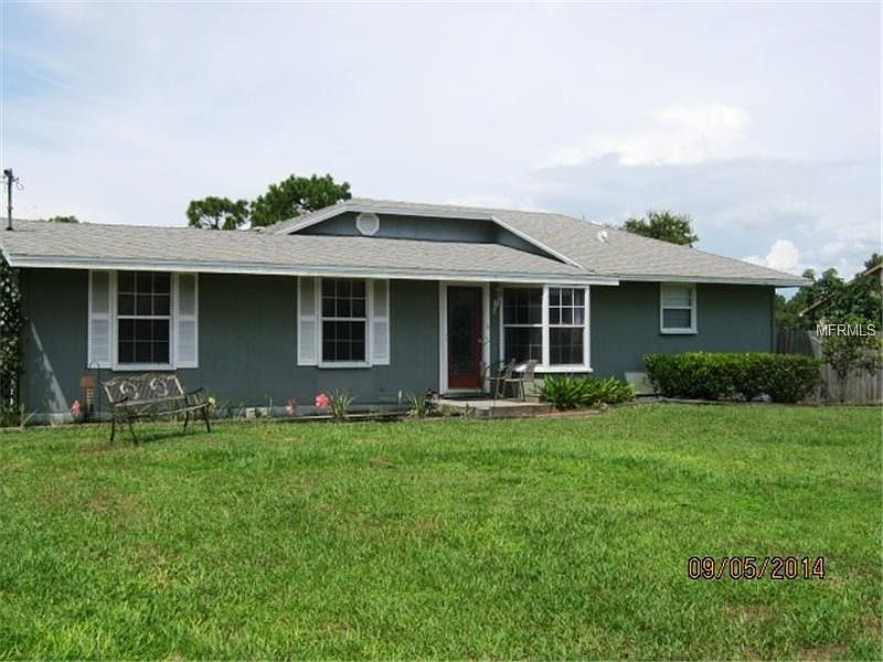 1st image of 6605 Mitchelwood Ct