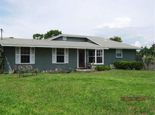 6605 Mitchelwood Ct, Saint Cloud, FL 34771