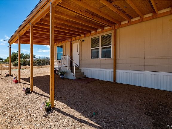 5th image of 6077 W Abrigo Drive