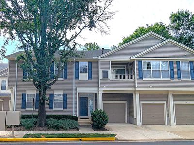 11405 Windleaf Ct APT 30, Reston, VA, 20194