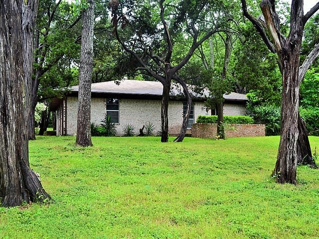 1st image of 603 Casa Grande Pl
