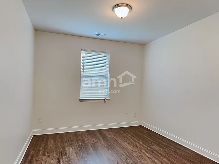 1980 Brook Enclave Trl — Photo 14