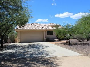38228 N 5th St, Phoenix, AZ 85086