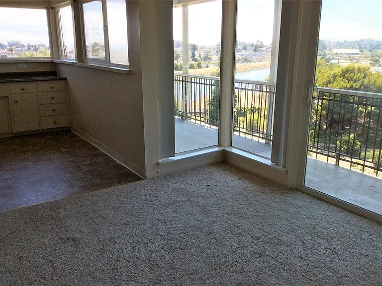 225 Buena Vista Ave — Photo 8