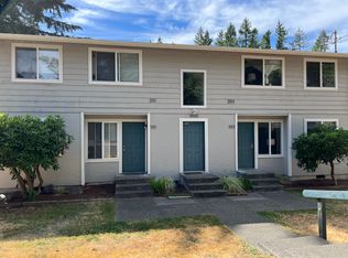 1970 Sidney Ave #201, Pt Orchard, WA 98366