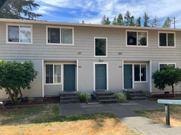 1970 Sidney Ave #201