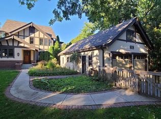 172 Prospect Blvd, Saint Paul, MN 55107