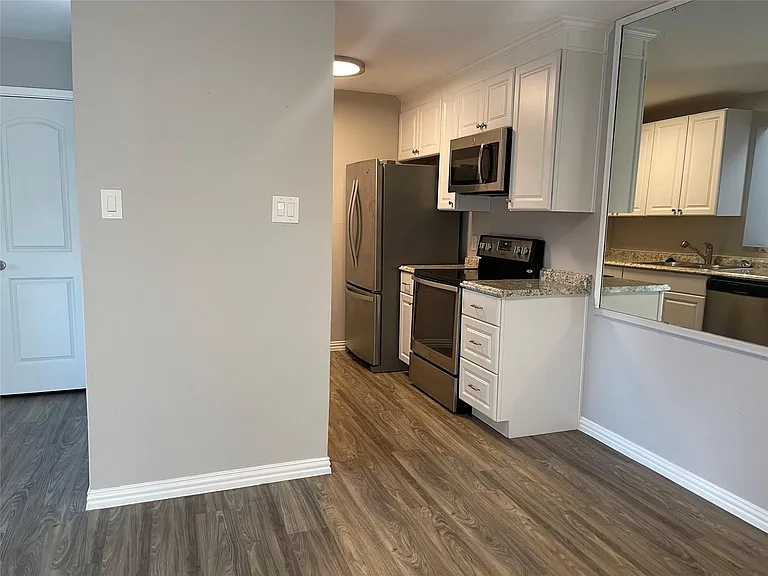 1516 Bay Area Blvd #F5 — Photo 8