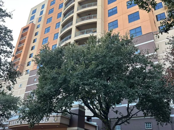 330 Las Colinas Blvd APT 240, Irving, TX 75039