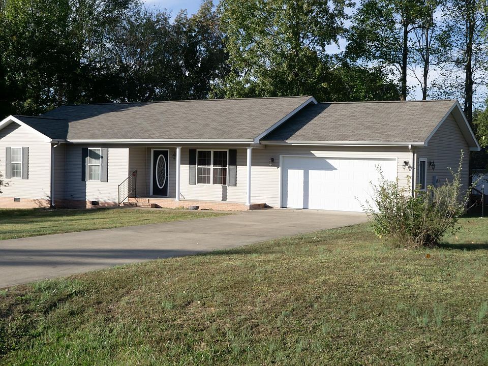 1st image of 106 Wendy Dr