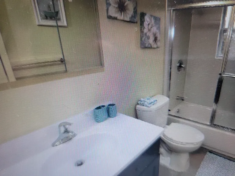 1516 Raspberry Ct #1516 — Photo 6
