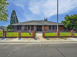 919 Mount Vernon Pl, Manteca, CA 95336