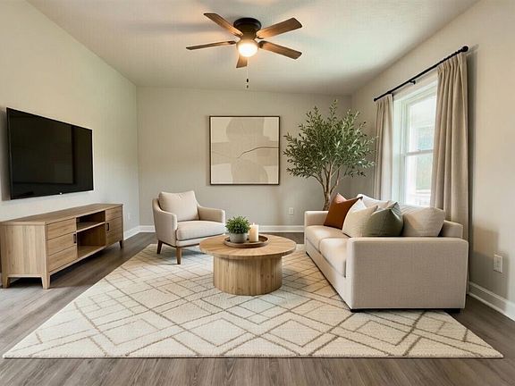 3rd image of 501 Whitlock Rd