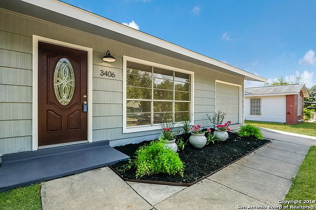 1st image of 3406 Maywood Dr