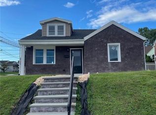 733 E Washington St, Allentown, PA 18109