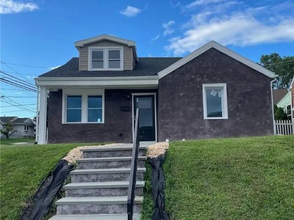 733 E Washington St, Allentown, PA 18109